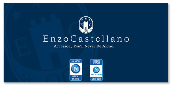 enzocastellano