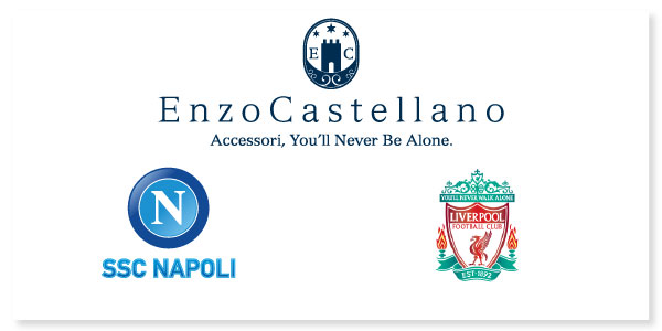 napoli-liverpool