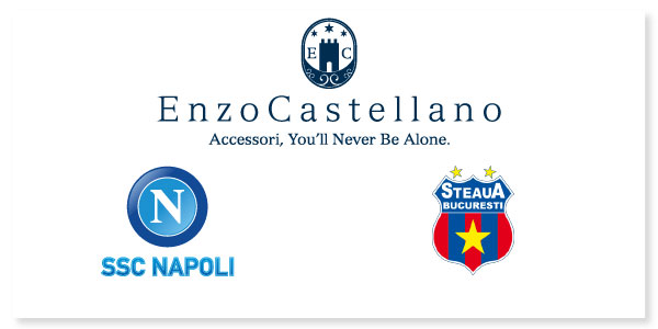 napoli_steaua